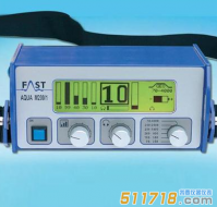 德国FAST Aqua M-200D多功能数字听漏仪
