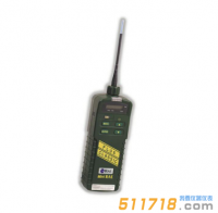 美国华瑞RAE PGM-76IC溴甲烷检测仪