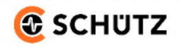 德国Schutz（舒驰）仪器仪表