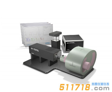 美国CIRS 008A动态胸部模体