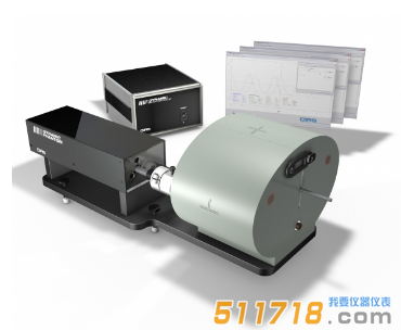 美国CIRS 008P动态骨盆模体