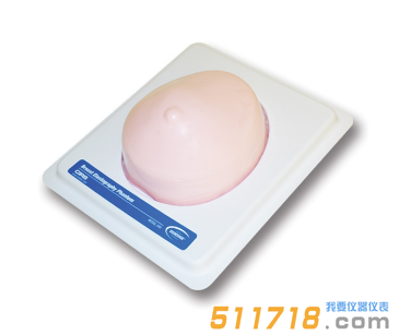 美国CIRS 059超声乳房弹性成像超声模体