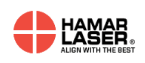 美国HAMAR LASER电工仪表