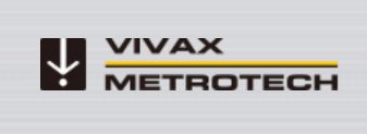 美国Vivax-Metrotech仪器仪表