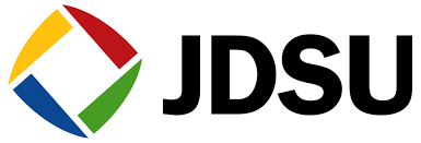 美国JDSU仪器仪表