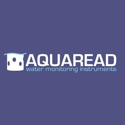 英国Aquaread仪器仪表