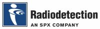 英国RADIODETECTION(雷迪)