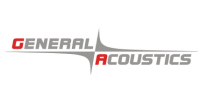 荷兰General Acoustics
