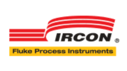 美国IRCON(爱光)仪器仪表