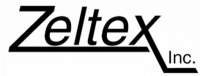 美国Zeltex