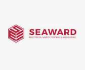 英国Seaward仪器仪表