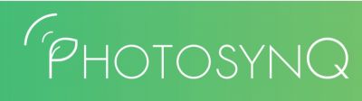 美国photosynq仪器仪表