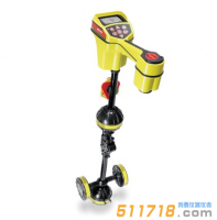 美国RIDGID SR-24管线定位仪