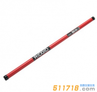 美国RIDGID MR-10磁性金属探测仪