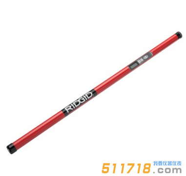 美国RIDGID MR-10磁性金属探测仪