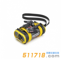 美国RIDGID ST-305信号发生器