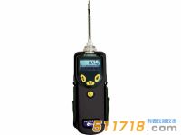 美国霍尼韦尔（原华瑞） PGM-7340 VOC检测仪ppbRAE 3000