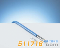 德国PTW 0.125cm³Semiflex型电离室