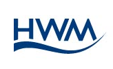 英国HWM(豪迈)