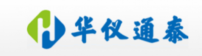 北京华仪通泰气体分析及检测仪