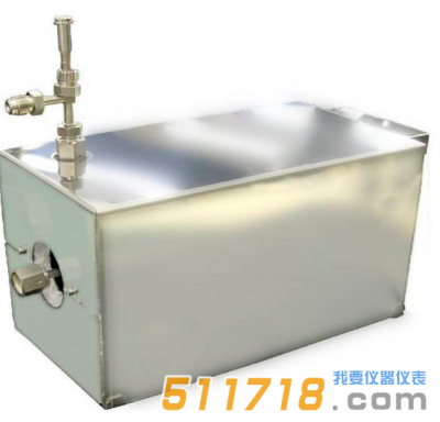 日本Horiba STEC LE系列高温大流量液体汽化器