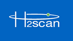 美国H2scan仪器仪表