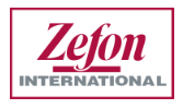 美国Zefon仪器仪表