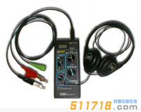 美国REI CMA-100反监听音频探测器