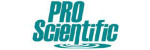 美国PRO Scientific