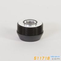 111420-00尾帽/TVA2020尾帽111420-00