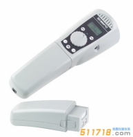 日本SHIMPO(新宝) DT-900 TechStrobe手持式数字频闪仪