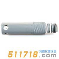 YSI Pro系列pH传感器/YSI 1001（605101）pH传感器