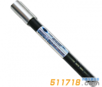 美国TAKK 9195静电测试笔