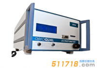 新西兰AEROQUAL UV-H紫外臭氧浓度检测仪