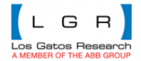 美国Los Gatos Research LGR