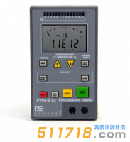 美国Prostat PRS-812电阻测量仪