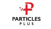美国Particles Plus粒子计数器