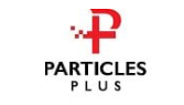 美国Particles Plus粉尘仪