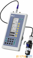 德国IBP HDM99XP血液透析机质量检测仪