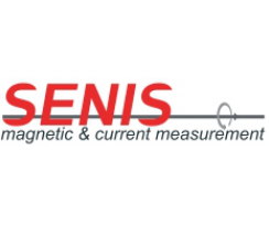 瑞士SENIS仪器仪表