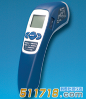 HY-303A工作用辐射温度计