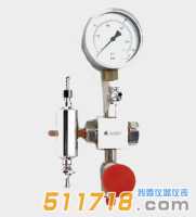 美国Koehler K32230露点仪