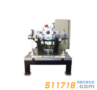 美国Koehler K93459柴油润滑性高频往复试验机