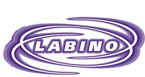 瑞典Labino(兰宝)紫外线灯