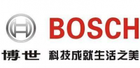 德国bosch(博世)