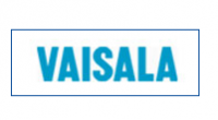 芬兰维萨拉VAISALA