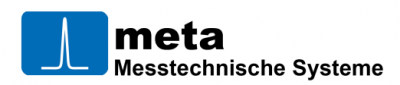 德国META仪器仪表