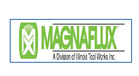 美国MAGNAFLUX(磁通)仪器仪表