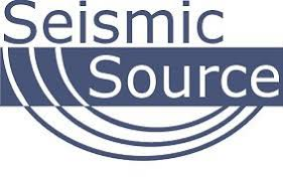 美国Seismic Source地质勘探设备