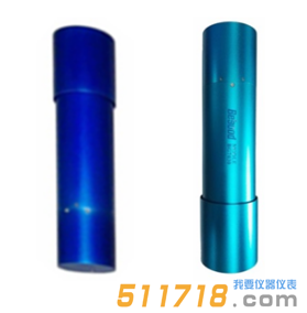 BG98系列固定式辐射监测探测器